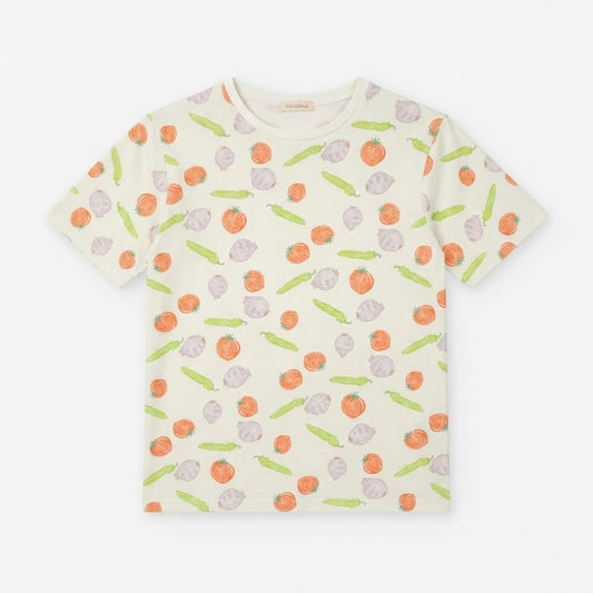 Camiseta Adulto Trampó