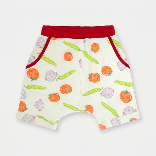 Pantalón Kids Trempó