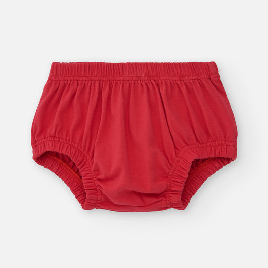 Culotte Moraduix Rojo