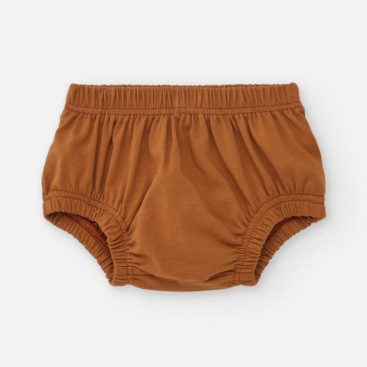 Culotte Moraduix Marrón