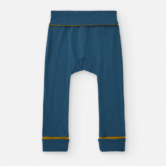 Leggin Evolutivo