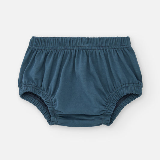 Culotte Moraduix Azul