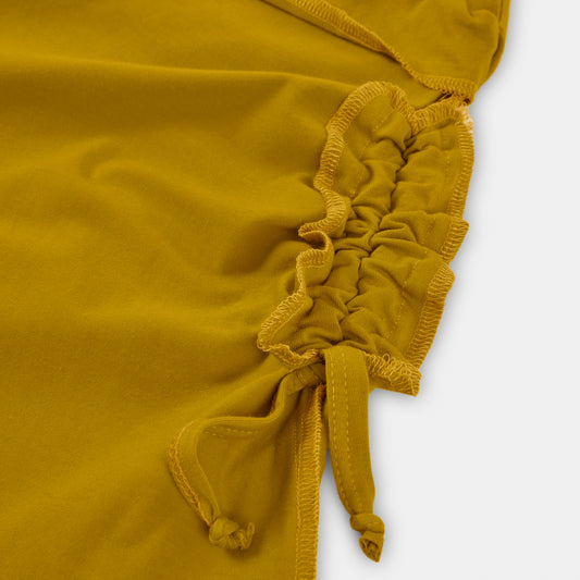 Vestido Evolutivo