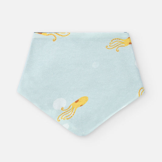 Bandana Pulpo