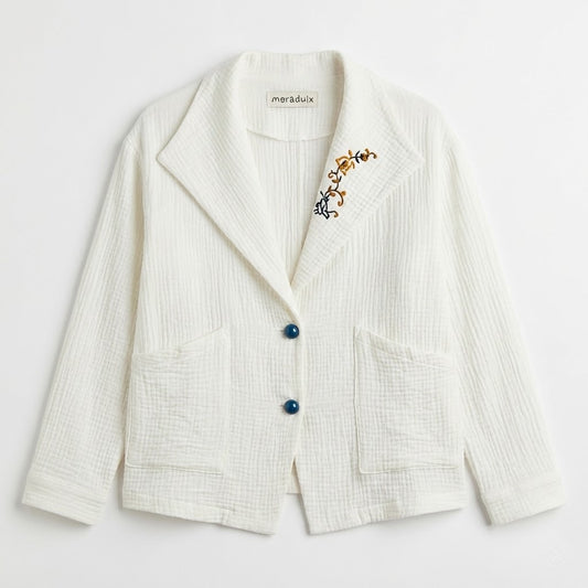 CHAQUETA AINA