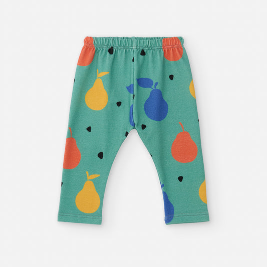 Leggins Peras