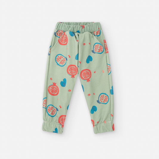 Pantalón Joggin Granadas