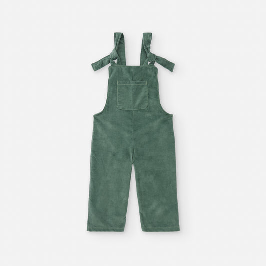 Peto Liso Verde