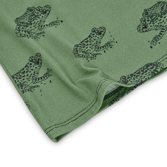 Camiseta Adulto Ferreret