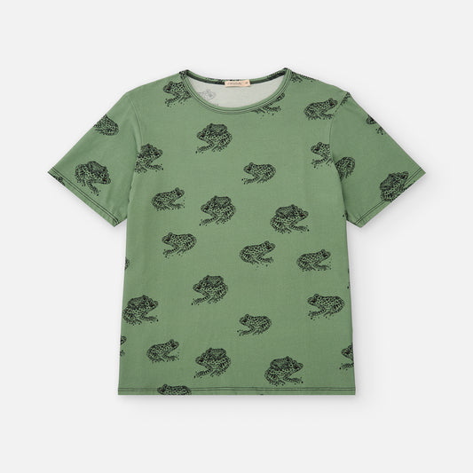 Camiseta Adulto Ferreret