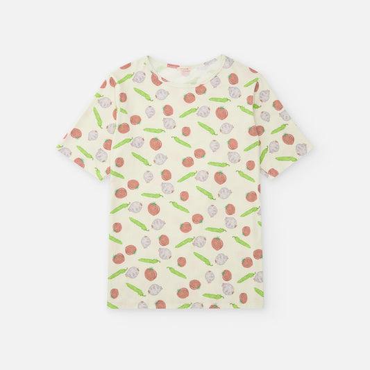 Camiseta Trempó Adulto