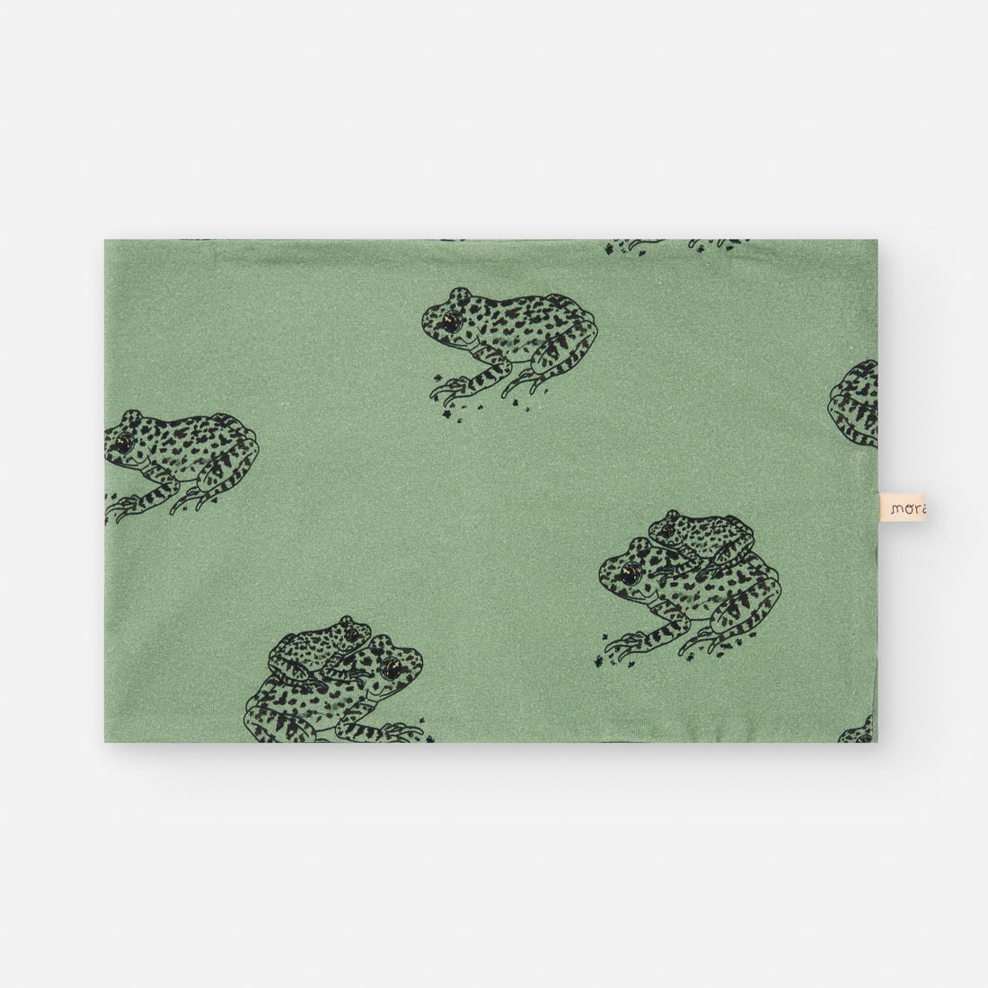 Buff Infantil Ferreret