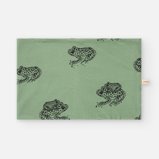 Buff Infantil Ferreret