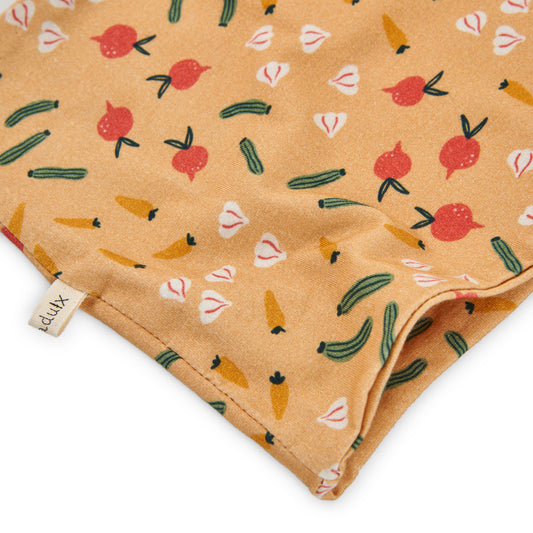 Buff Infantil Huerto