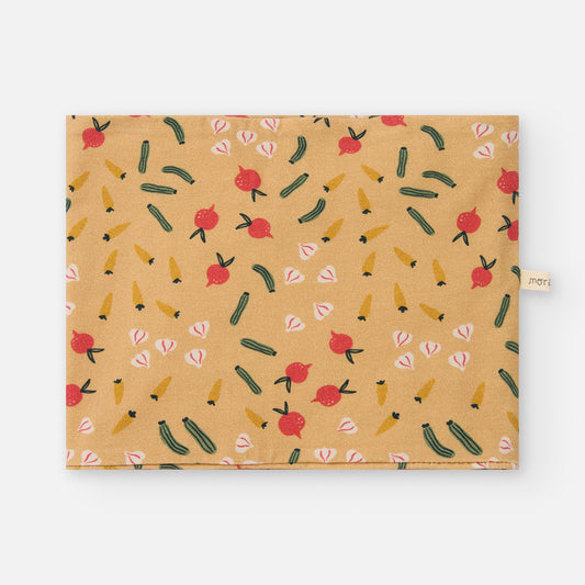 Buff Infantil Huerto