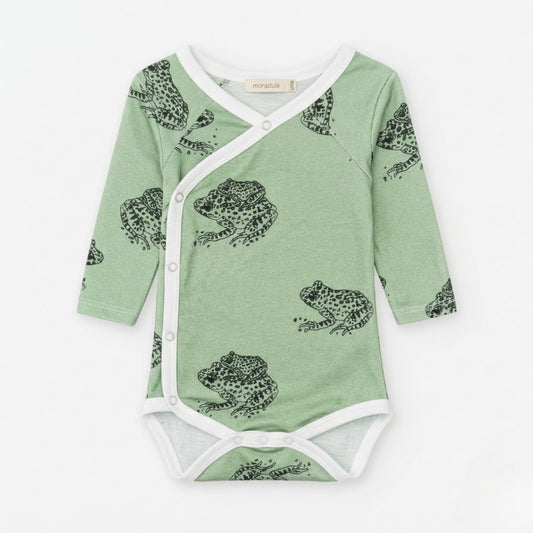 Body Infantil Ferreret