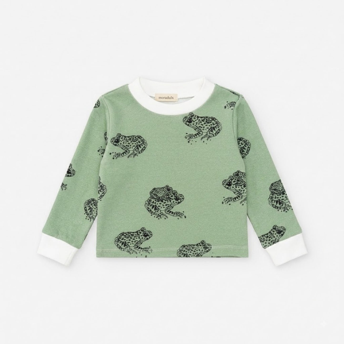 Sudadera Ferreret