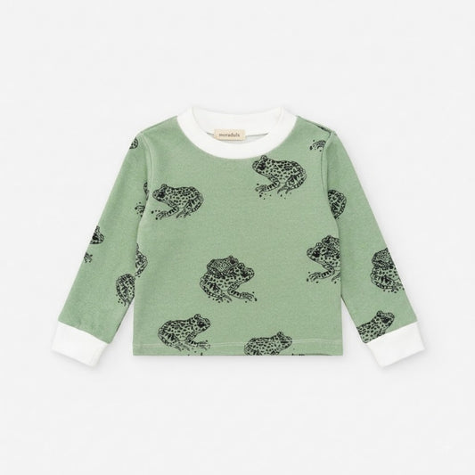 Sudadera Ferreret