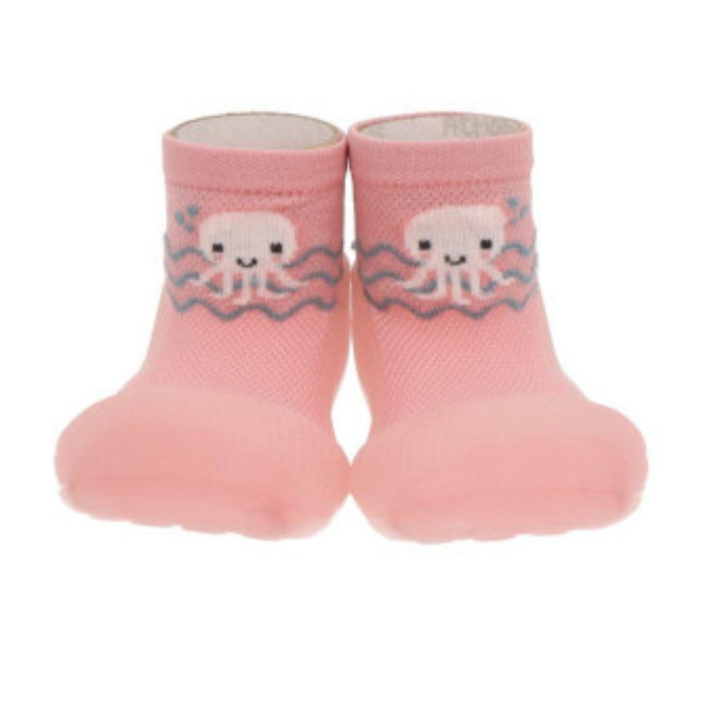 ATTIPA OCTOPUS PINK