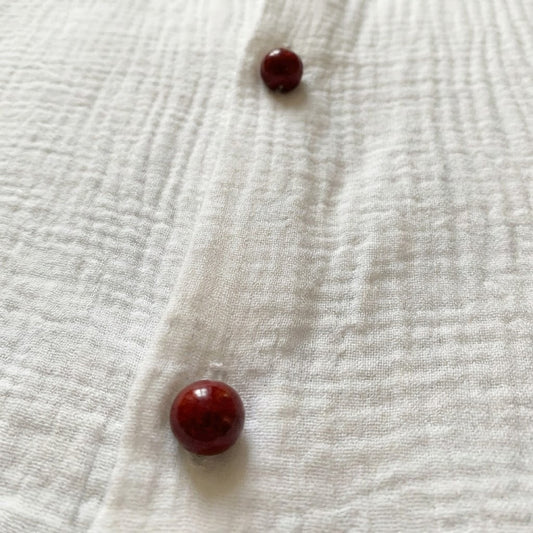 VESTIDO TIRANTES AINA