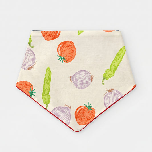 Bandana Infanti Trempó