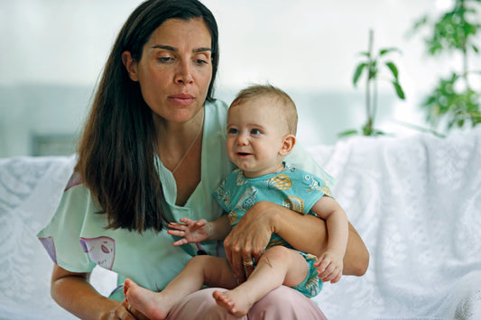 Camiseta Porto Colom