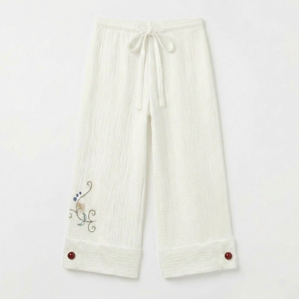 PANTALÓN AINA