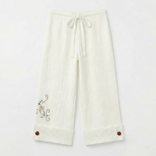 PANTALÓN AINA
