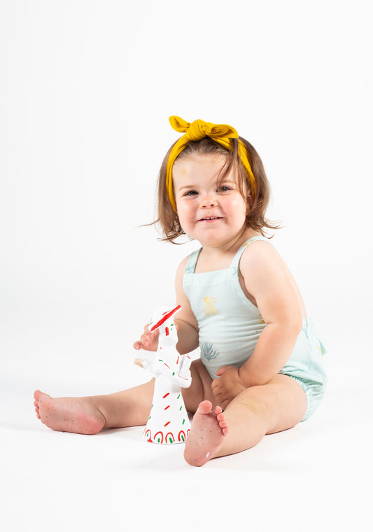 PELELE EVOLUTIVO ALGAS