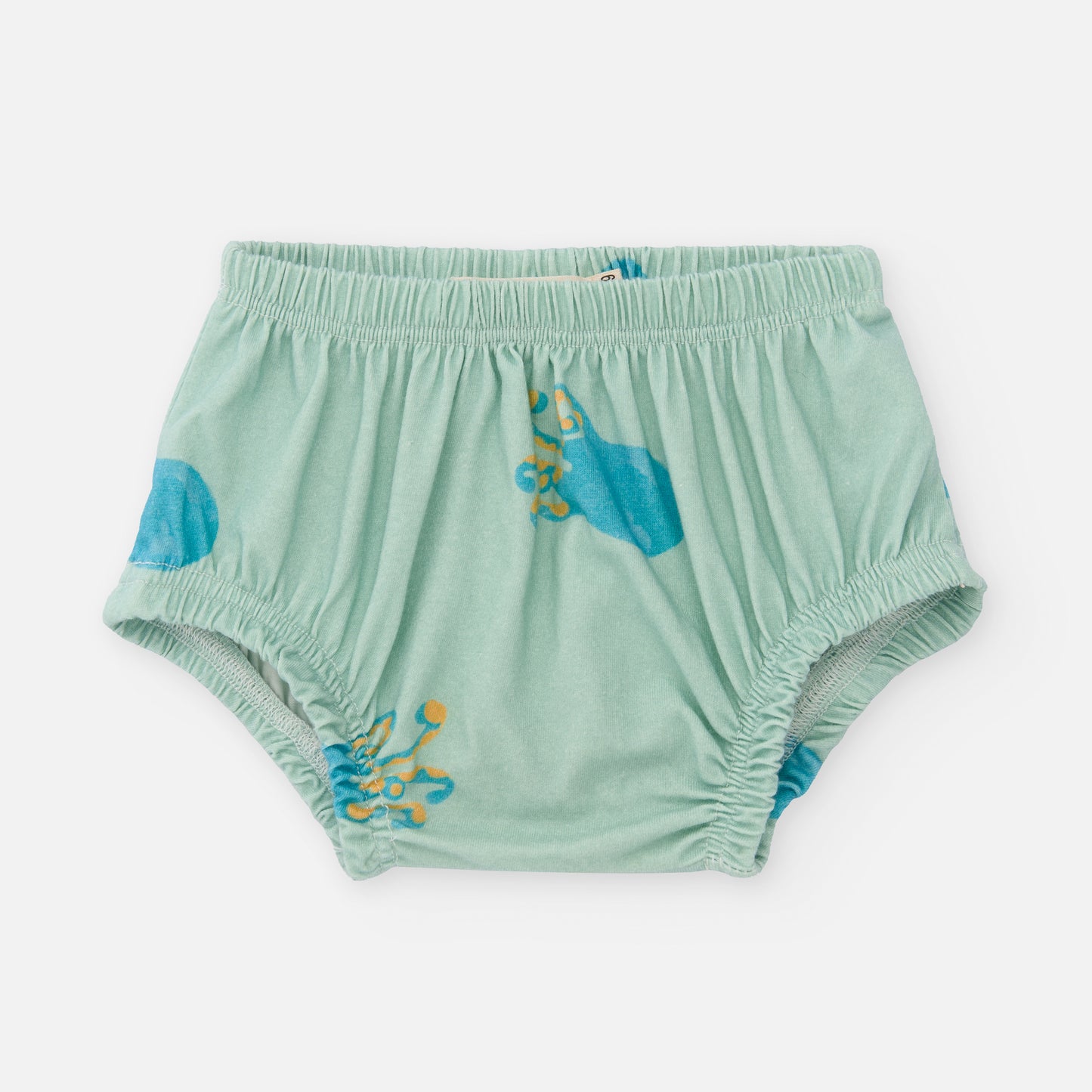 CULOTTE BABY PULPOS