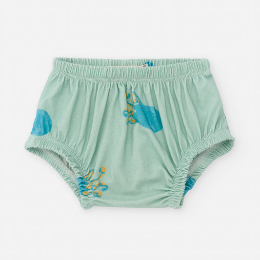 CULOTTE BABY PULPOS