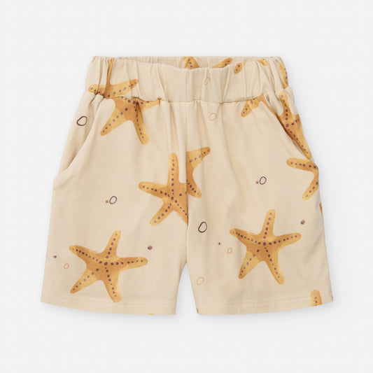 PANTALÓN ESTRELLA