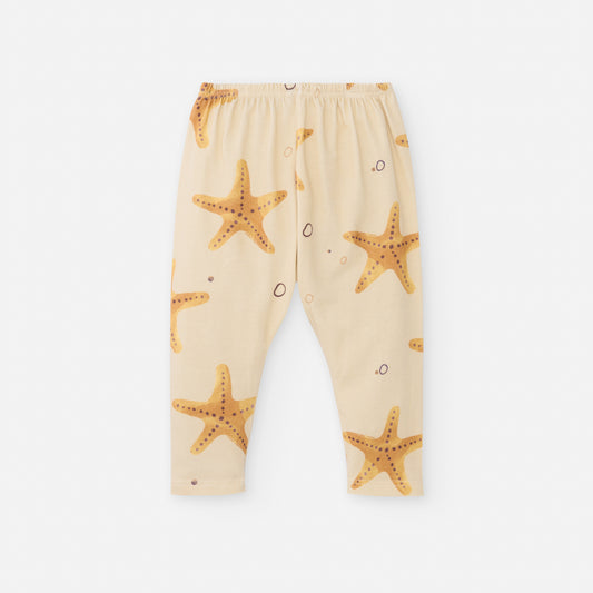 LEGGING ESTRELLA