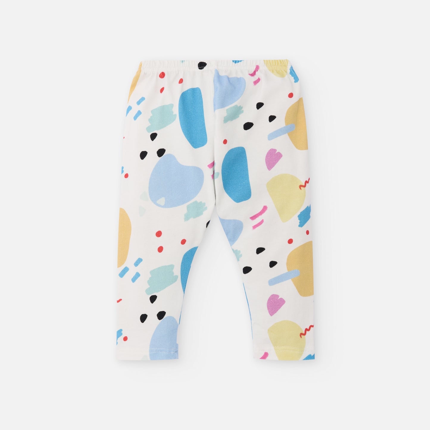 LEGGING UTOPÍA