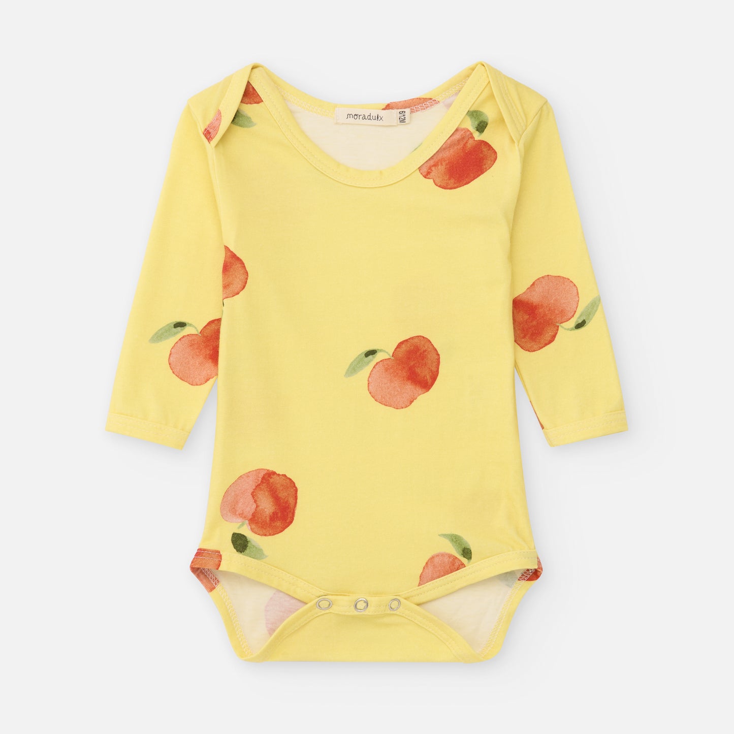 BODY MANZANAS