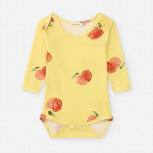 BODY MANZANAS