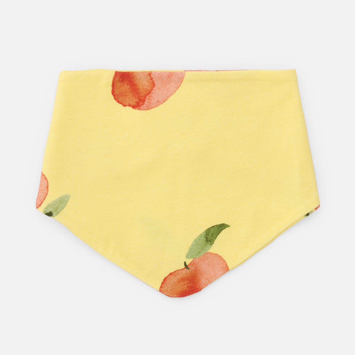 BABERO MANZANA