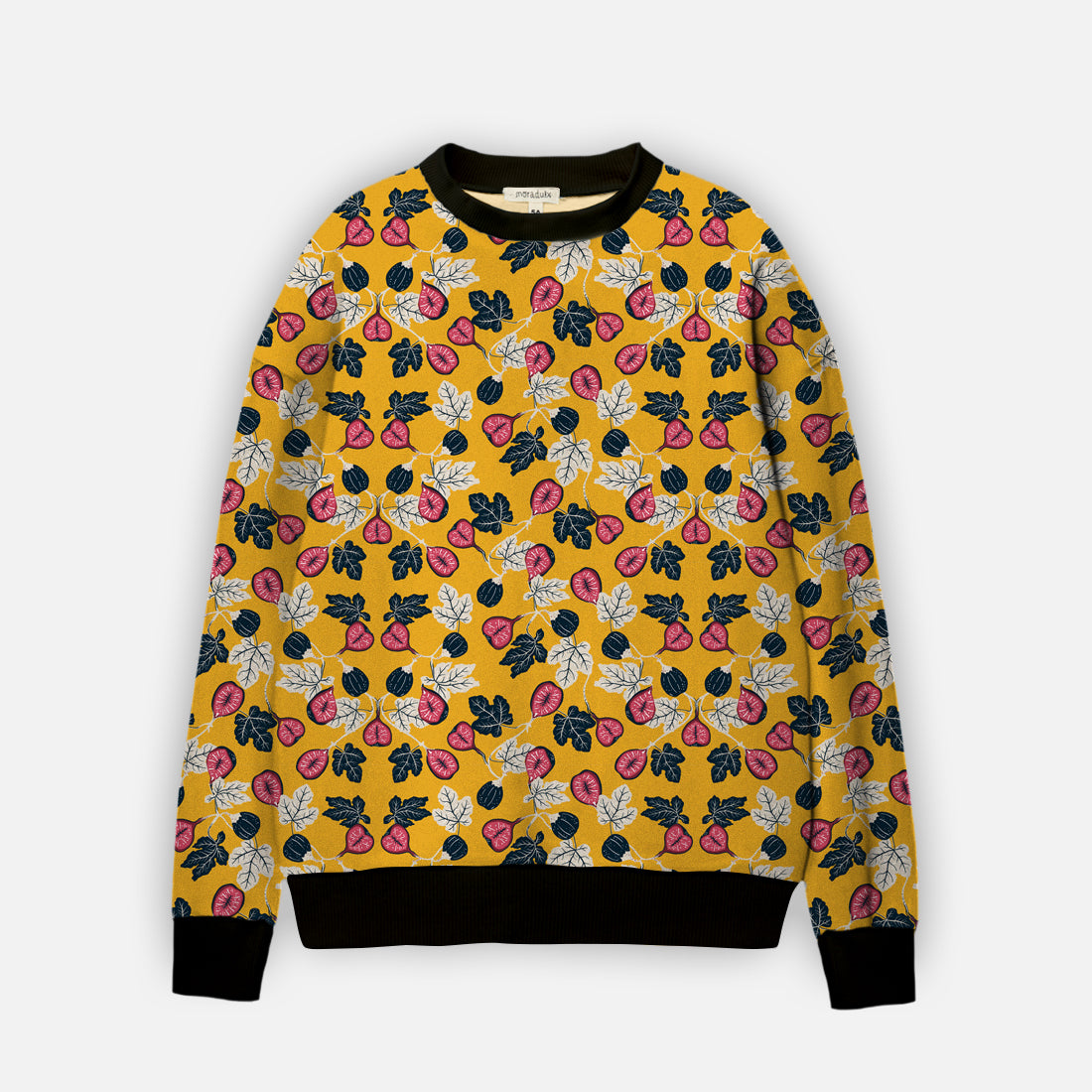 Pack Sudadera Higos