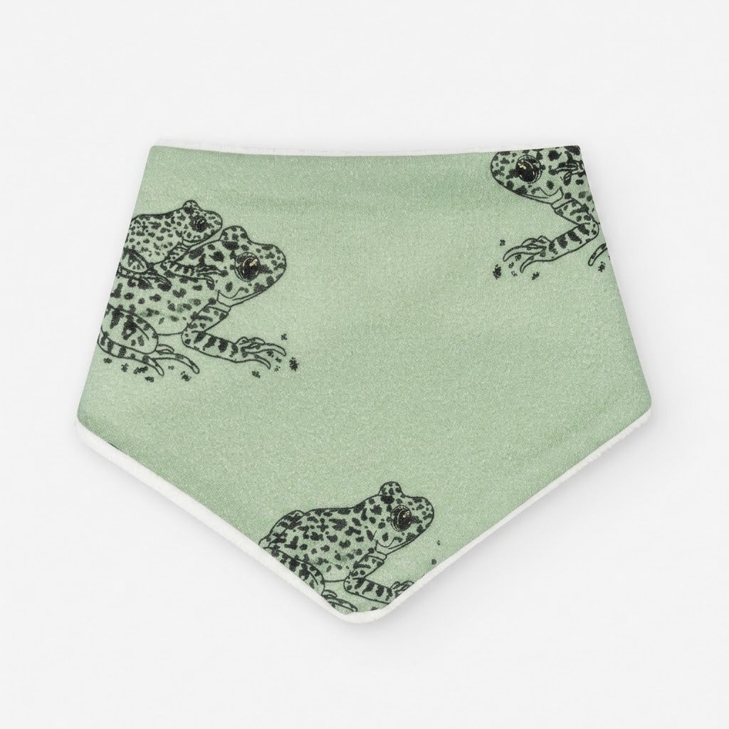 Bandana Infanti Ferreret