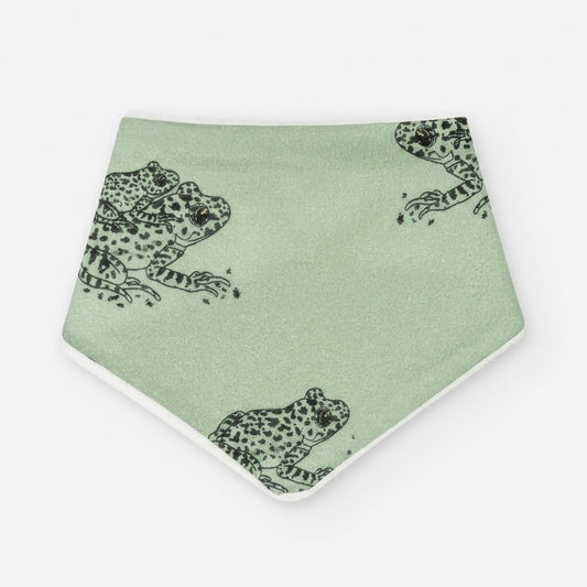 Bandana Infanti Ferreret