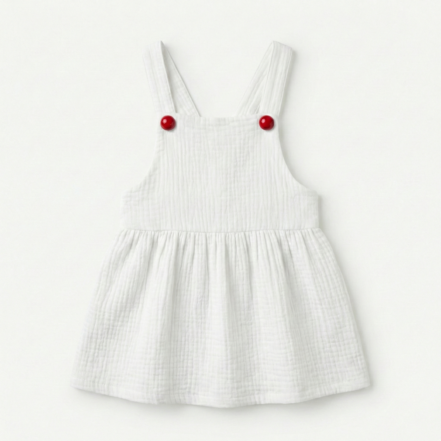 VESTIDO AINA