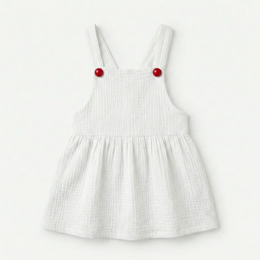 VESTIDO AINA