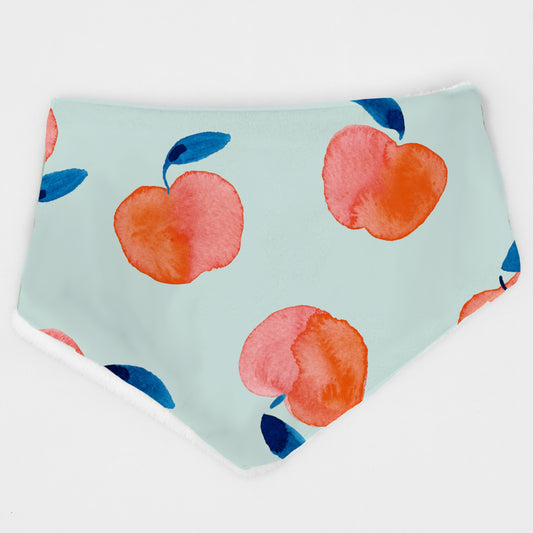 Bandana Infanti Manzanas