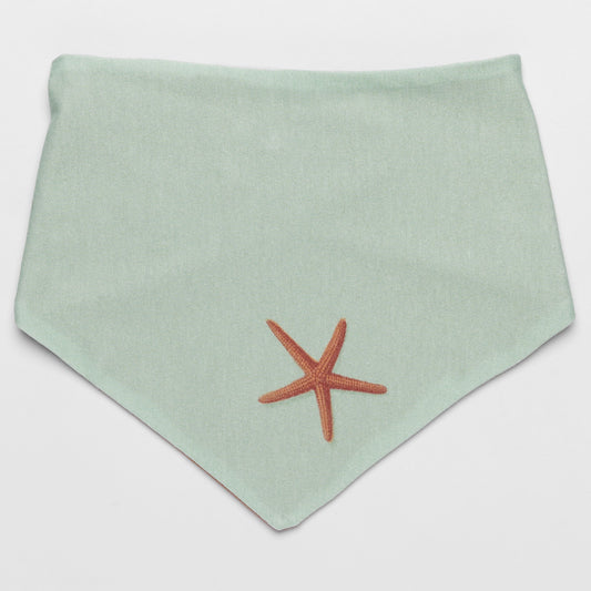 Bandana Infanti Estrella Mila