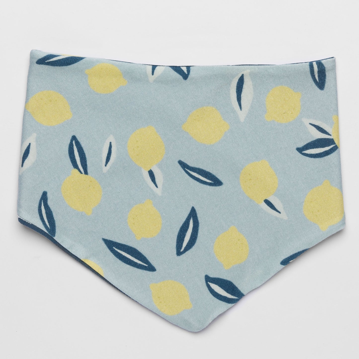 Bandana Infanti Limones