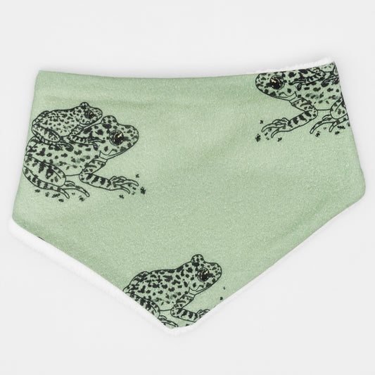 Bandana Infanti Ferreret