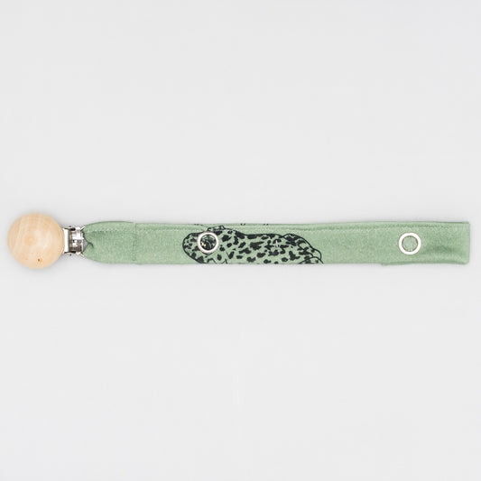 Chupetero Madera Ferreret