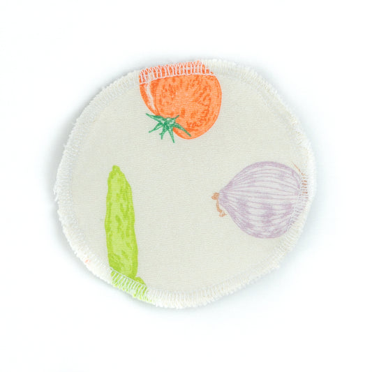 Disco Lactancia Trempó