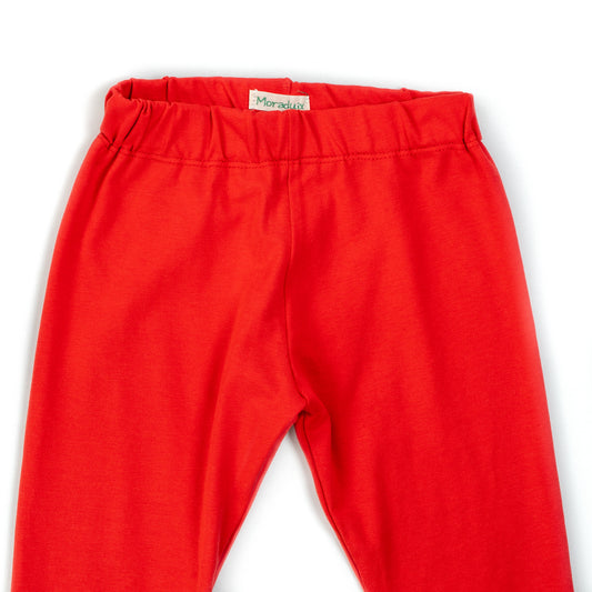 Pantalón Kids Largo Trempó