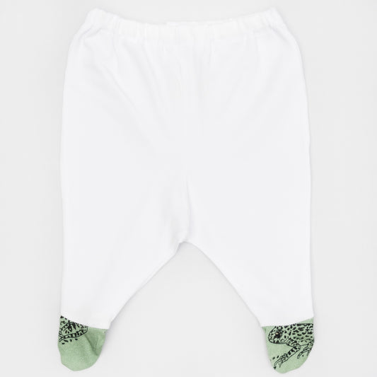 Polaina Bebé Ferreret